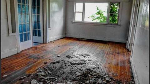 Four Times for Two Thirds - Four Times for Two Thirds 03.jpg