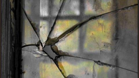 Four Times for Two Thirds - Four Times for Two Thirds 05.jpg