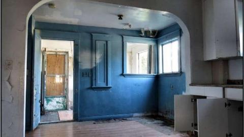 Four Times for Two Thirds - Four Times for Two Thirds 08.jpg