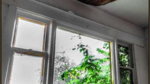 Four Times for Two Thirds - Four Times for Two Thirds 09.jpg