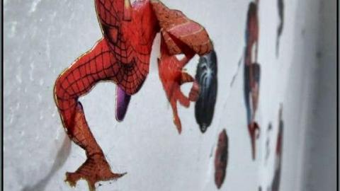 Four Times for Two Thirds - Four Times for Two Thirds 11.jpg