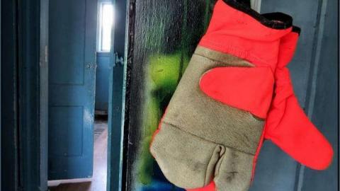 Four Times for Two Thirds - Four Times for Two Thirds 12.jpg