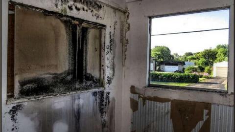 Four Times for Two Thirds - Four Times for Two Thirds 13.jpg