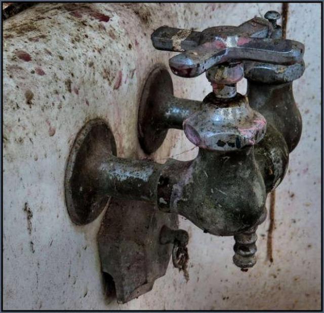 Four Stops for Two Thirds photo 4