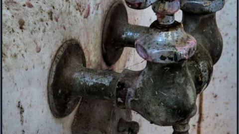 Four Times for Two Thirds - Four Times for Two Thirds 16.jpg