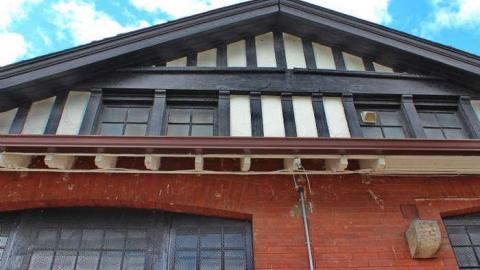 The Past is Here - Galt-Train-Station-189817.jpg