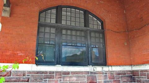 The Past is Here - Galt-Train-Station-18985.jpg