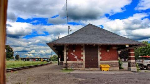 The Past is Here - Galt-Train-Station-18986.jpg