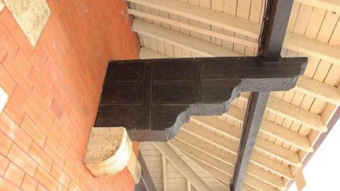 The Past is Here - Galt-Train-Station-189815.jpg