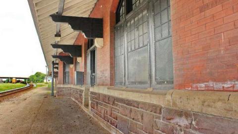 The Past is Here - Galt-Train-Station-18987.jpg