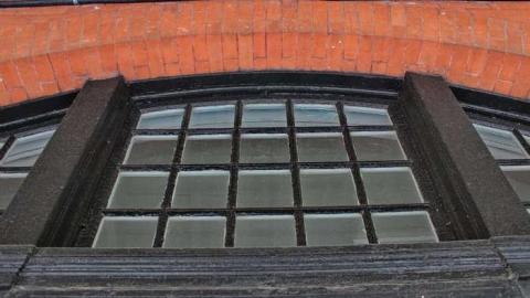 The Past is Here - Galt-Train-Station-18988.jpg