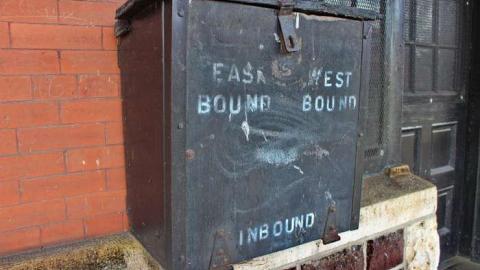 The Past is Here - Galt-Train-Station-189818.jpg