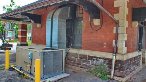 The Past is Here - Galt-Train-Station-189819.jpg