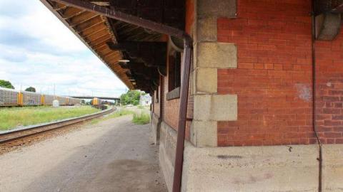The Past is Here - Galt-Train-Station-189810.jpg