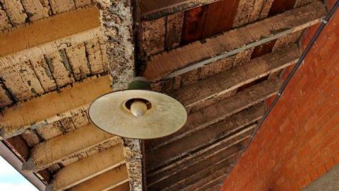 The Past is Here - Galt-Train-Station-189820.jpg