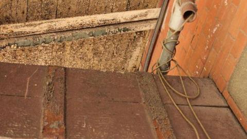 The Past is Here - Galt-Train-Station-189811.jpg