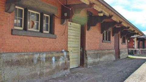 The Past is Here - Galt-Train-Station-189821.jpg