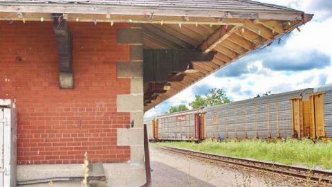 The Past is Here - Galt-Train-Station-189812.jpg