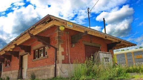 The Past is Here - Galt-Train-Station-189822.jpg