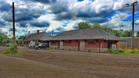The Past is Here - Galt-Train-Station-189823.jpg