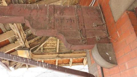 The Past is Here - Galt-Train-Station-189824.jpg