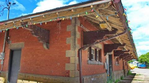 The Past is Here - Galt-Train-Station-189825.jpg