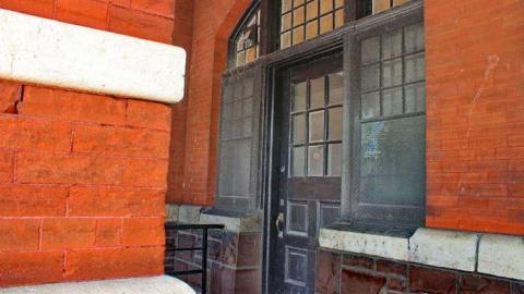 The Past is Here - Galt-Train-Station-189826.jpg