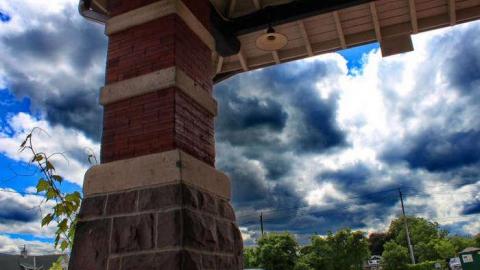 The Past is Here - Galt-Train-Station-18982.jpg