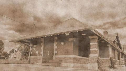 The Past is Here - Galt-Train-Station-189814.jpg