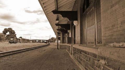 The Past is Here - Galt-Train-Station-18983.jpg