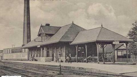The Past is Here - Galt-Train-Station-189816.jpg