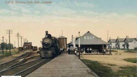 The Past is Here - Galt-Train-Station-18984.jpg
