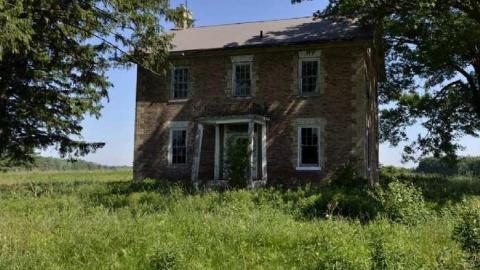 Photo from June 2014