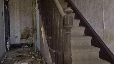 June 2014 - Ingersoll-Farmhouse10.jpg