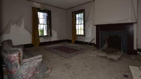 Photo from June 2014