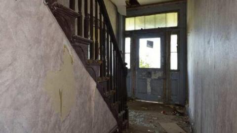 Photo from June 2014