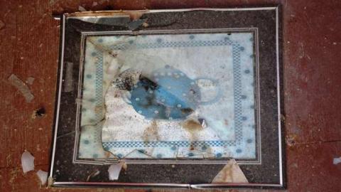 Photo from July 2014