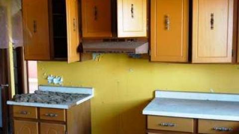 July 2014 - DSC04874.jpg