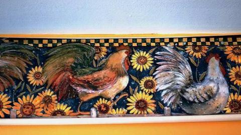 July 2014 - DSC04875.jpg