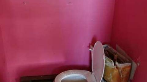 Photo from July 2014