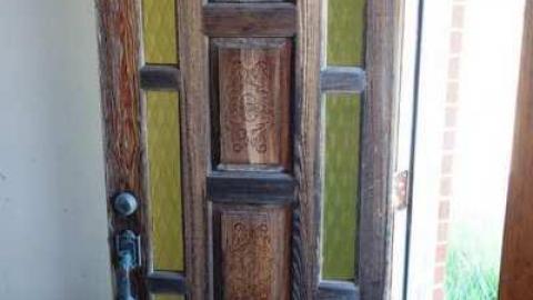 July 2014 - DSC04880.jpg