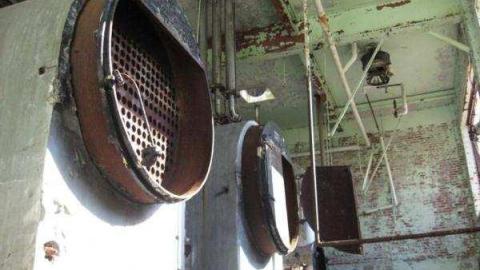 Sinful Sweetness's Images - Burwash-Correctional-Prison192.jpg