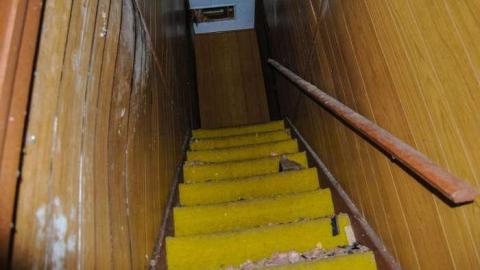 EI-EI-where did everybody go ? - No-Pigs-in-the-Blanket4.jpg