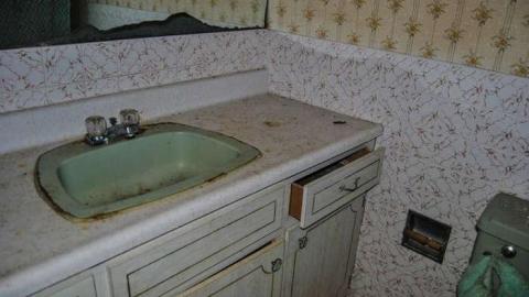 EI-EI-where did everybody go ? - No-Pigs-in-the-Blanket7.jpg