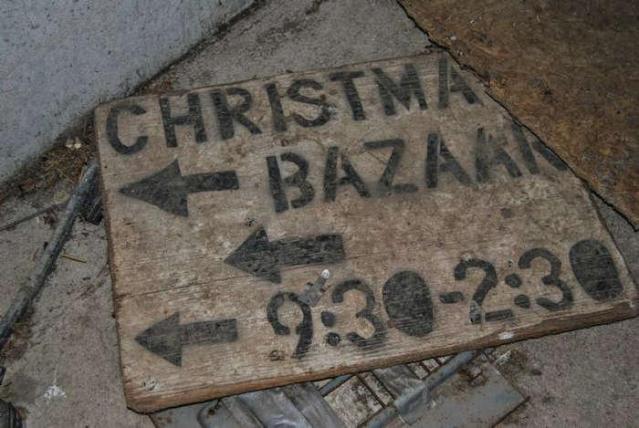 No Pigs in the Blanket photo 5