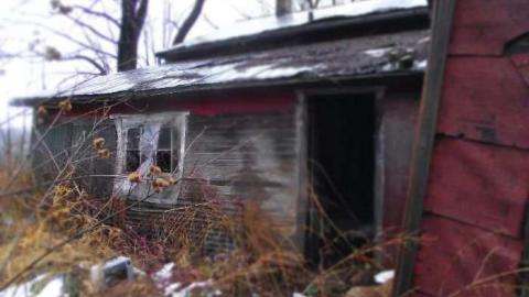 Creepy - Woodstock-1940s-House110.jpg