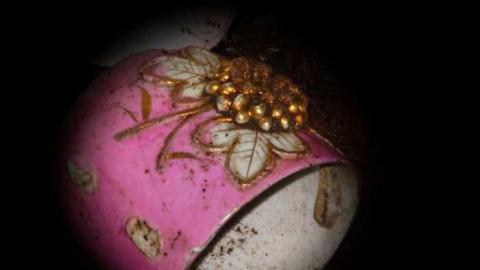 Creepy - Woodstock-1940s-House112.jpg