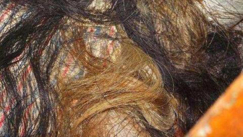 Creepy - Woodstock-1940s-House114.jpg