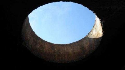 Sinful Sweetness's Images - Burwash-Correctional-Prison193.jpg