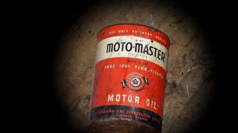 Creepy - Woodstock-1940s-House115.jpg